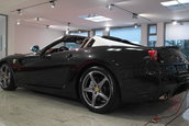 Supercaruri SEMCO