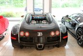 Supercaruri SEMCO