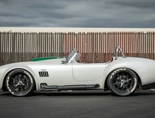 Superformance MKIII Cobra