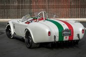 Superformance MKIII Cobra