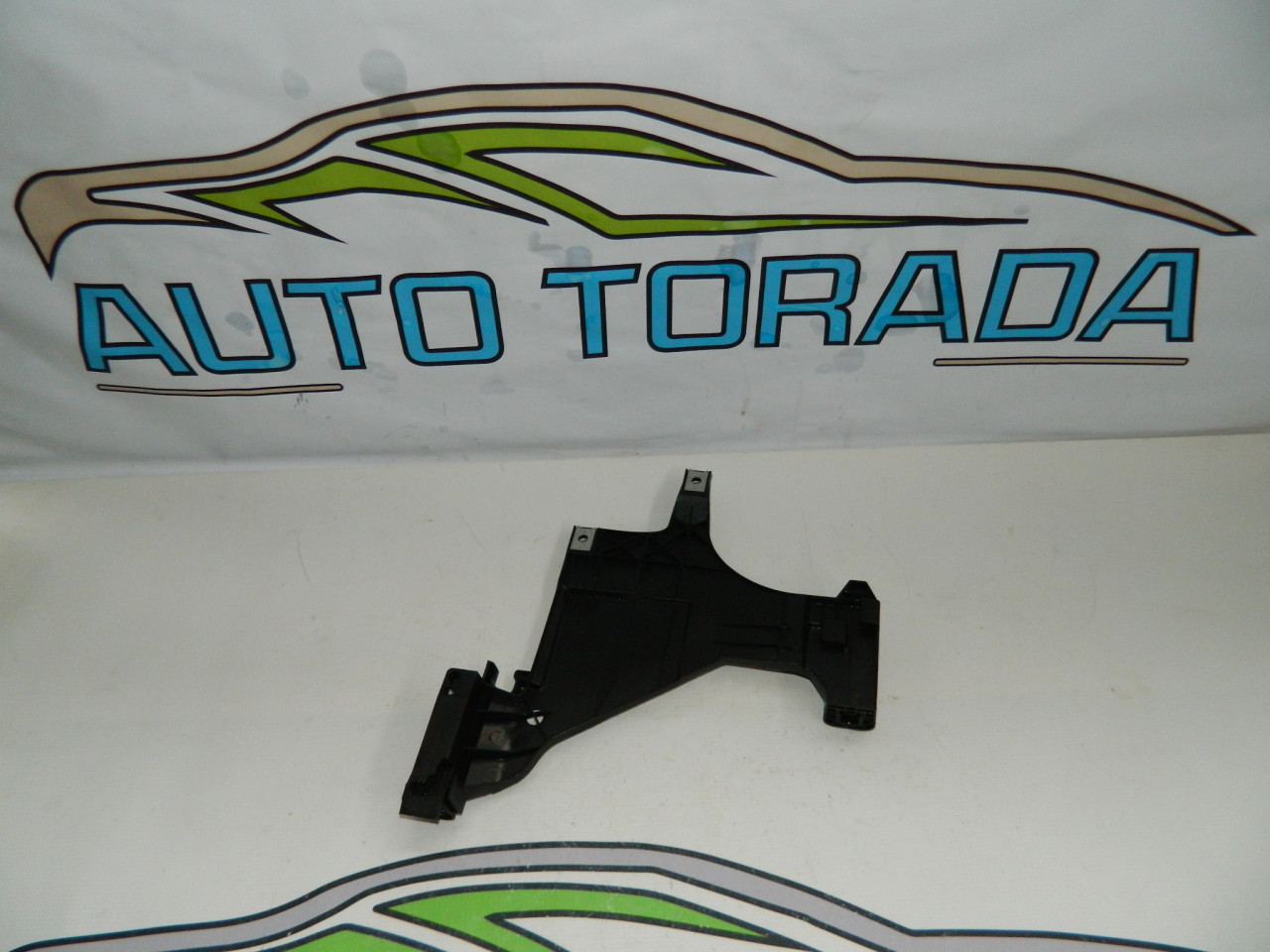 Supor far stanga Audi A4 model 2012-2015