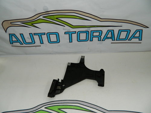 Supor far stanga Audi A4 model 2012-2015