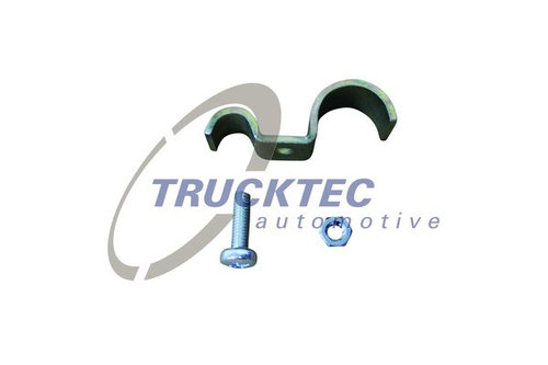 Suport (0167096 TRUCKTEC)