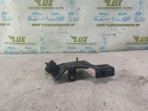 Suport 0181646 Renault Megane 2 [2002 - 2006] 1.9 dci F9Q800