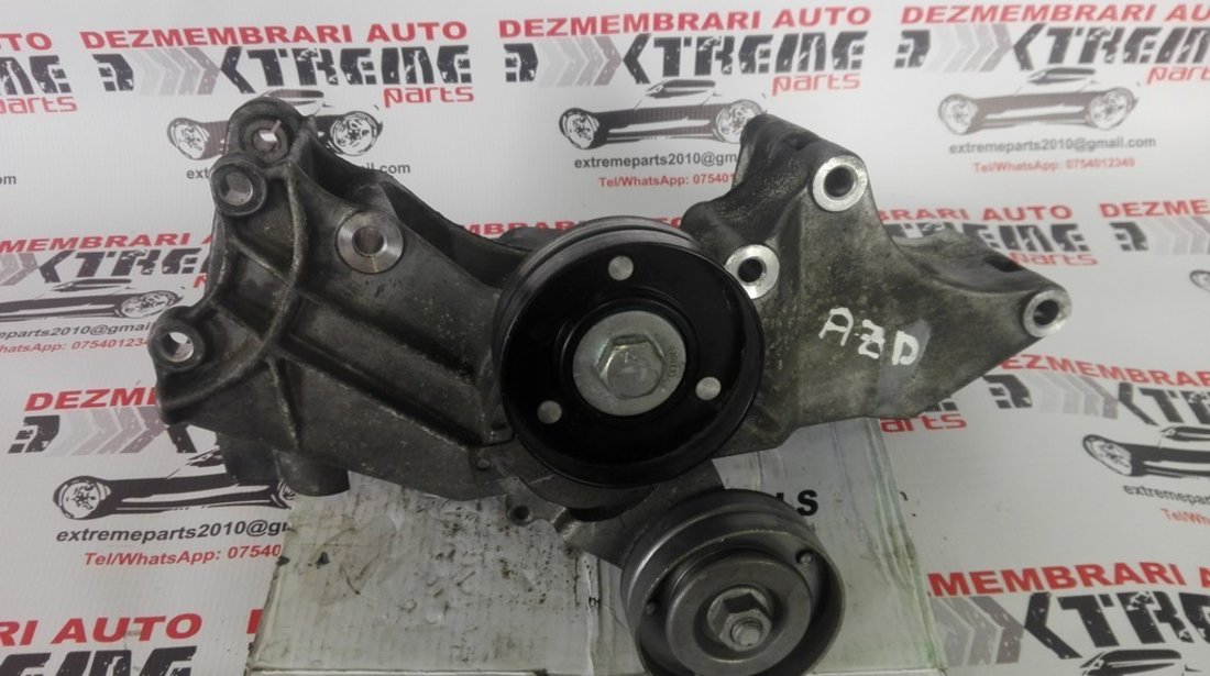 suport 036199275E  pentru VW Golf 4 1.6 16v tip motor AZD