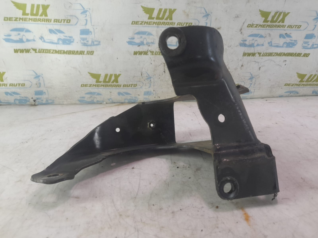 Suport 04721910ab Chrysler Voyager 5 [2007 - 2011] 2.8 crdi vm64c