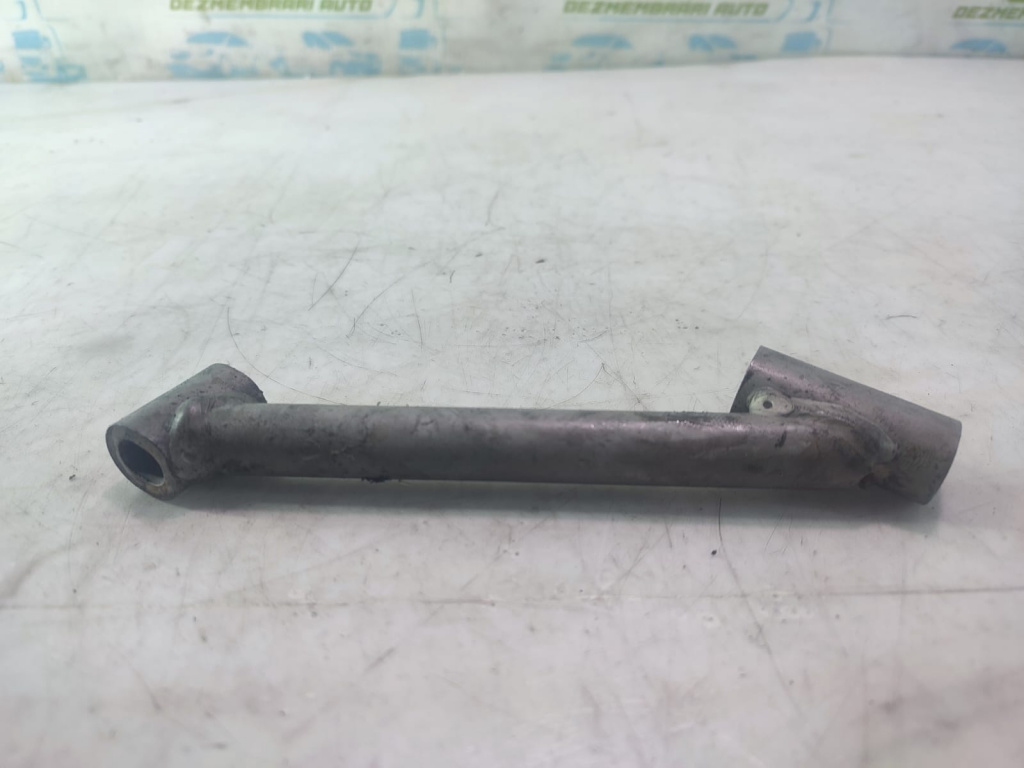 Suport 04L129723A Audi A4 B9 [2015 - 2020]