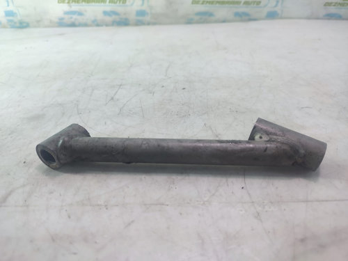 Suport 04L129723A Audi A4 B9 [2015 - 2020]