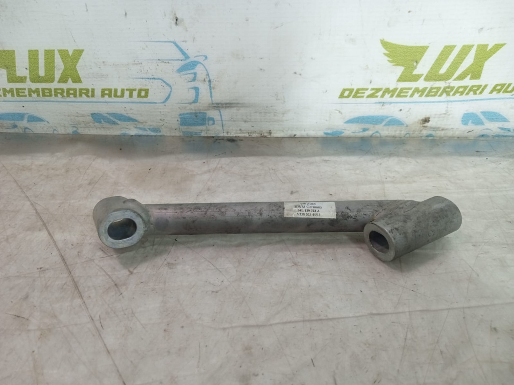 Suport 04L129723A Volkswagen VW Passat B8 [2014 - 2020]