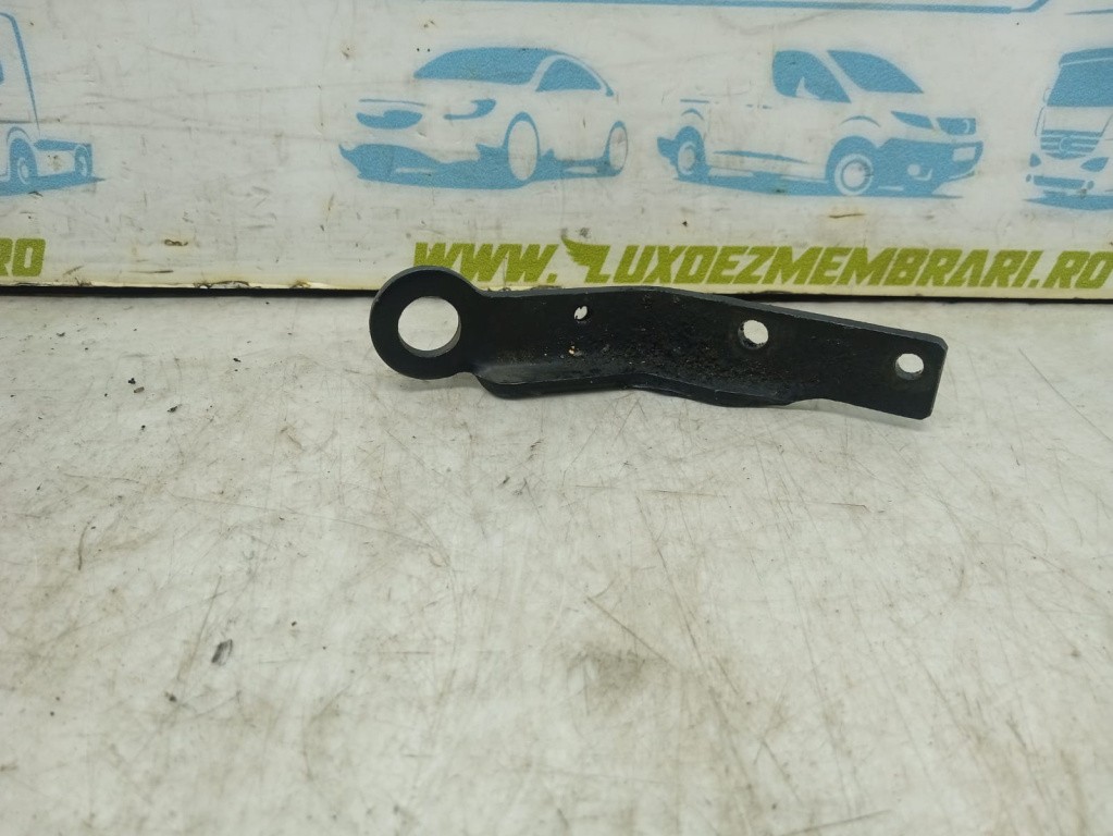 Suport 059103392ad Audi A6 4F/C6 [facelift] [2008 - 2011]