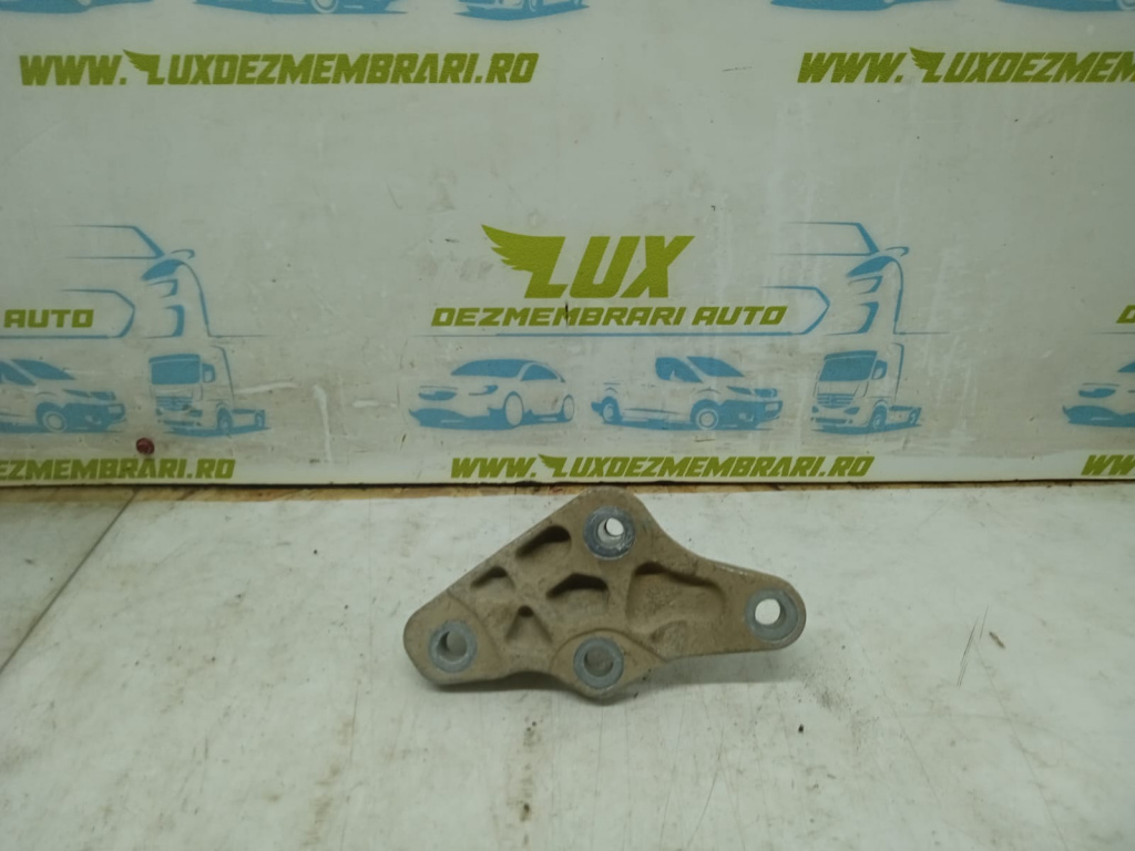 Suport 1.0 ecoboost H1bg-6p082-dc Ford EcoSport 2 [facelift] [2017 - 2020]