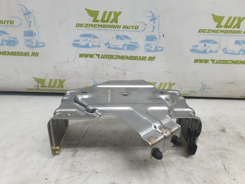 Suport 10506l150 BMW X6 F16 [2014 - 2020] M50D 3.0 D N57D30C