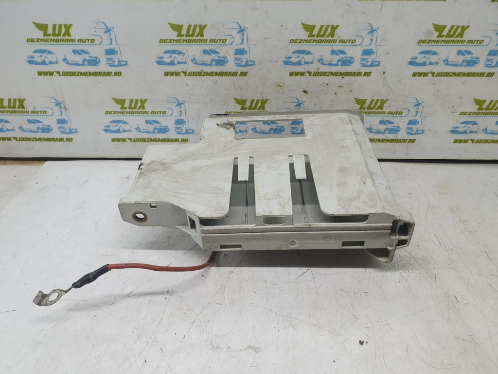 Suport 12518573956 BMW Seria 2 Active Tourer F45 [2014 - 2018]
