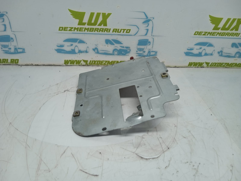 Suport 1k0919935c Volkswagen VW Golf 5 [2003 - 2009]
