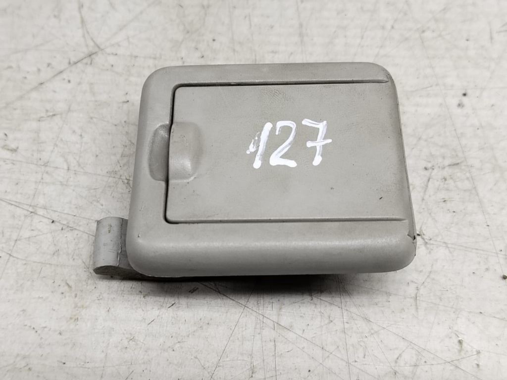 Suport 1k9861279a Volkswagen VW Golf 5 [2003 - 2009] 1.9 tdi BLS