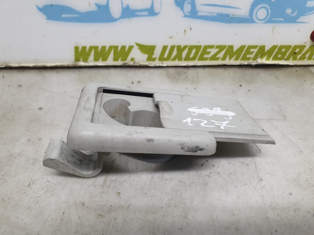 Suport 1k9861279a Volkswagen VW Golf 5 [2003 - 2009] 1.9 tdi BLS