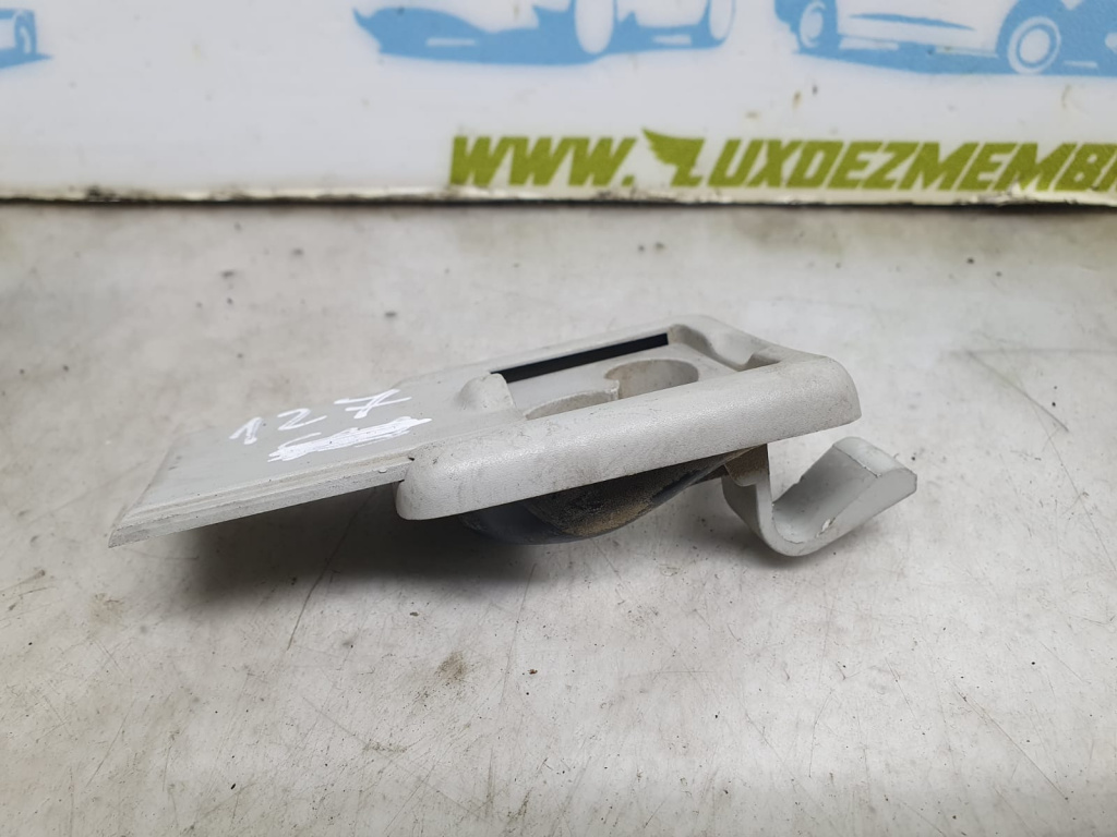 Suport 1k9861280a Volkswagen VW Golf 5 [2003 - 2009] 1.9 tdi BLS