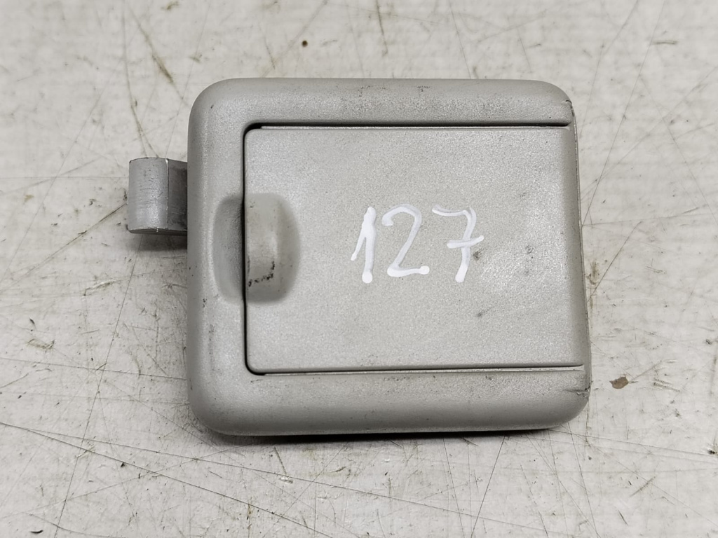 Suport 1k9861280a Volkswagen VW Golf 5 [2003 - 2009] 1.9 tdi BLS