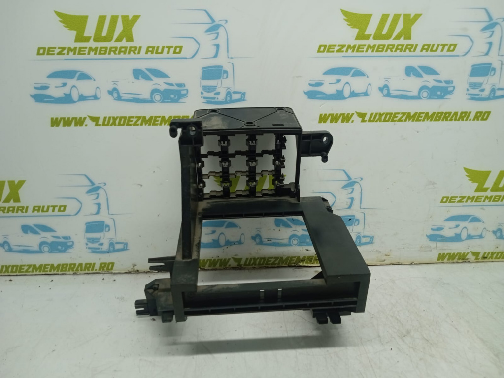 Suport 1t1959503a Volkswagen VW Touran [2003 - 2006] 1.9 tdi AVQ
