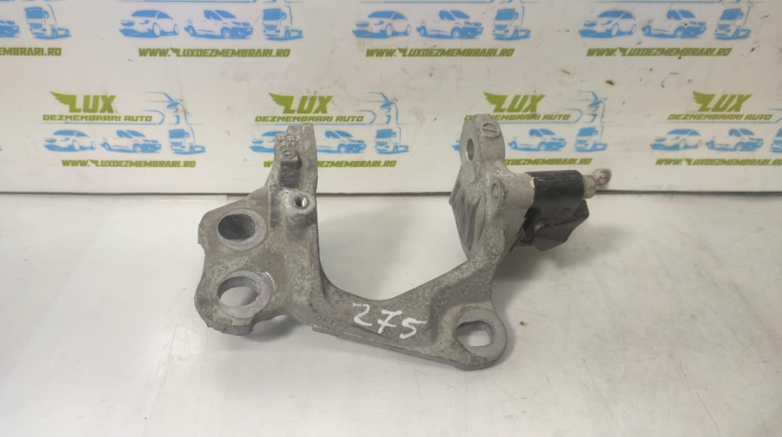 Suport 2.2 SKYACTIV-D MT SHY1 Mazda CX-5 [2011 - 2015]