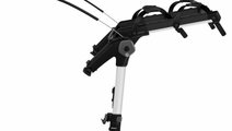 Suport 2 biciclete Thule OutWay Hanging 2 cu prind...