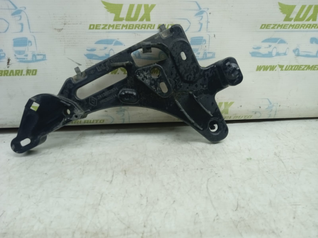 Suport 241388280R Renault Megane 4 [2016 - 2020]