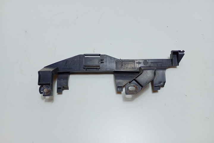 Suport 242300001R Renault Laguna 3 [2007 - 2011]
