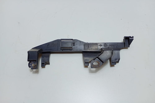 Suport 242300001R Renault Laguna 3 [2007 - 2011]