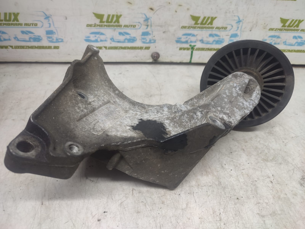 Suport 24401737 Opel Vectra C [2002 - 2005]