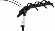 Suport 3 biciclete Thule OutWay Hanging 3 cu prind...