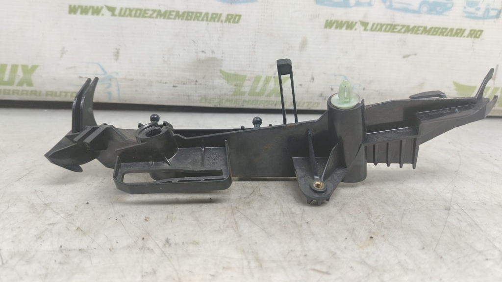 Suport 30004124 Mercedes-Benz C-Class W203/S203/CL203 [2000 - 2004]