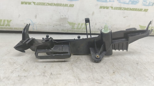 Suport 30004124 Mercedes-Benz C-Class W203/S203/CL203 [2000 - 2004]