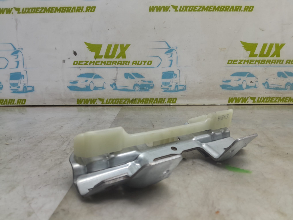 Suport 3C0858687 Volkswagen VW Passat B6 [2005 - 2010]