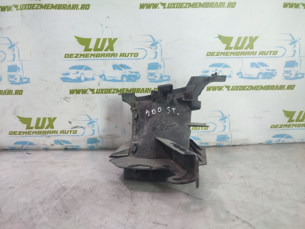 Suport 52812-53020 Lexus IS XE30 [facelift] [2016 - 2020] 300H Hybrid 2.5 2AR-FSE