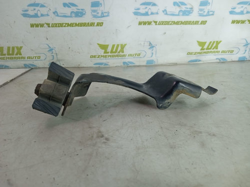 Suport 5n0253461 Volkswagen VW Tiguan 5N [2007 - 2011] 2.0 tdi CBAB