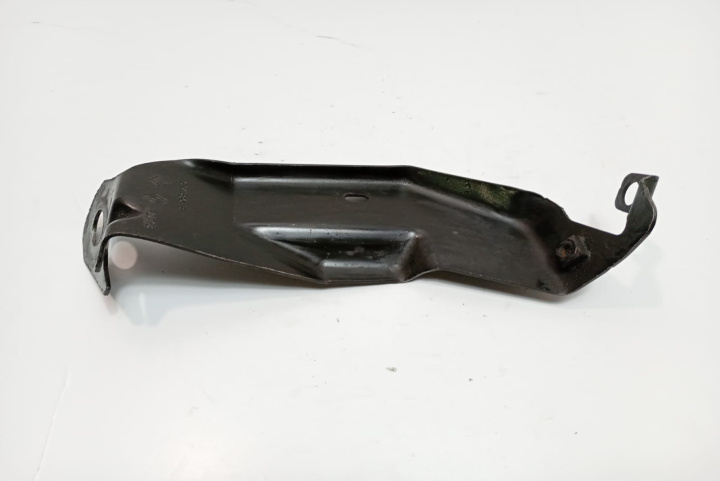 Suport 614580B Mercedes-Benz Citan W415 [2012 - 2020]