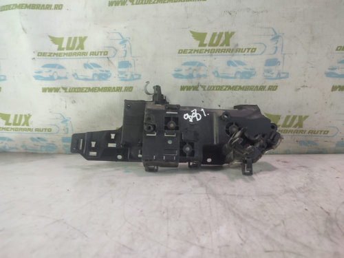 Suport 62440410 BMW X4 F26 [2014 - 2018] 3.0 d N57D30B
