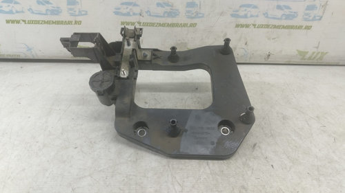 Suport 6c0915343a Skoda Rapid [2012 - 2017] 1.6 CXMA