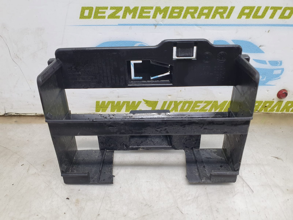 Suport 6q1971502a Volkswagen VW Polo 4 9N [2001 - 2005]