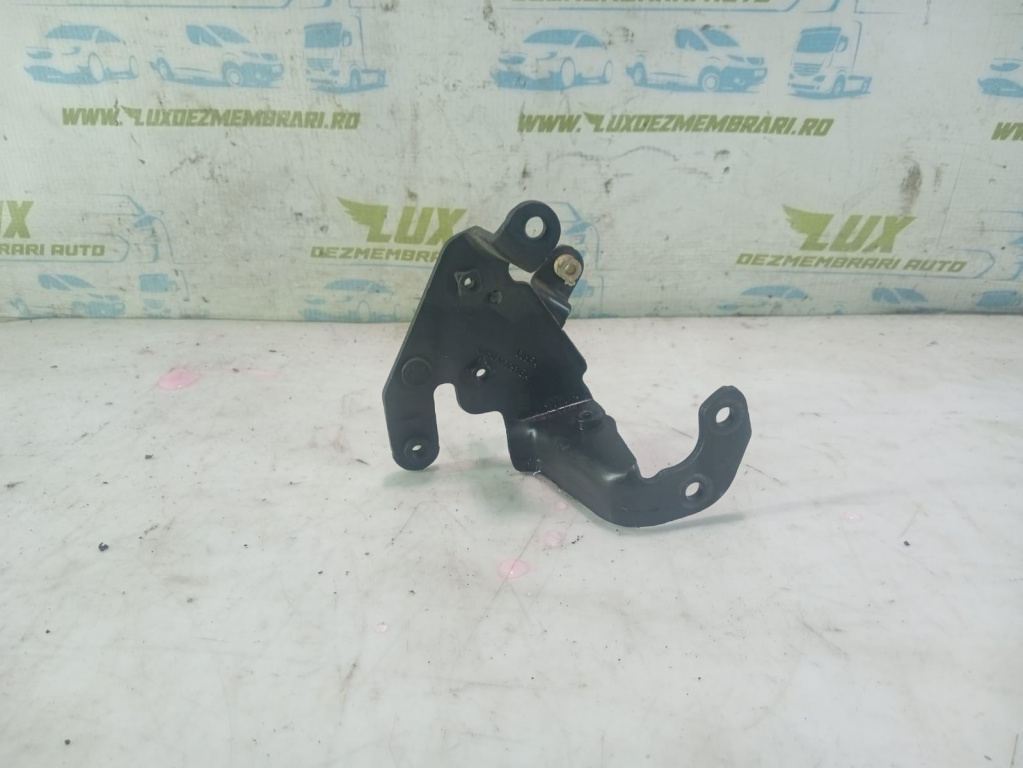 Suport 6r8q6c693ba Land Rover Range Rover Sport 2 [2013 - 2020] 3.0 tdv6