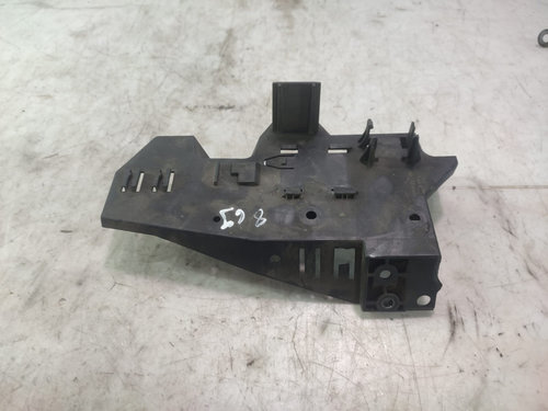 Suport 7797518 BMW Seria 3 E91 [2004 - 2010] 2.0 d n47d20a
