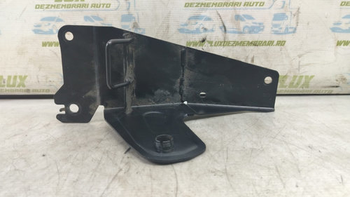 Suport 7s71a60615ad Ford Mondeo MK4 [2007 - 2010]