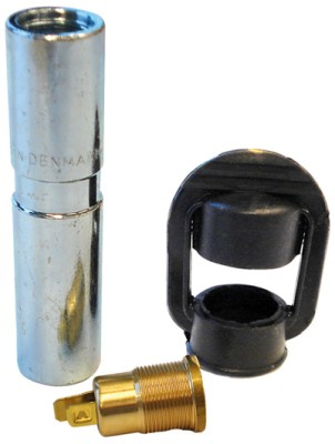 Suport (8HG002365001 HELLA)