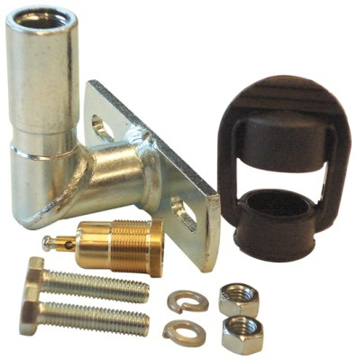 Suport (8HG006294111 HELLA)
