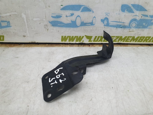 Suport 8r0941356 Audi Q5 2 (FYB) [2016 - 2020] 2.0 tdi DETA