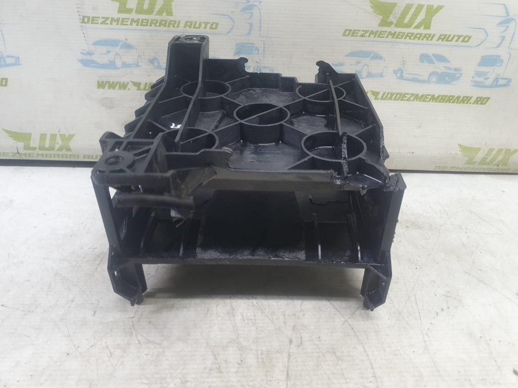 Suport 8t0907368a Audi A4 B8/8K [facelift] [2011 - 2016]