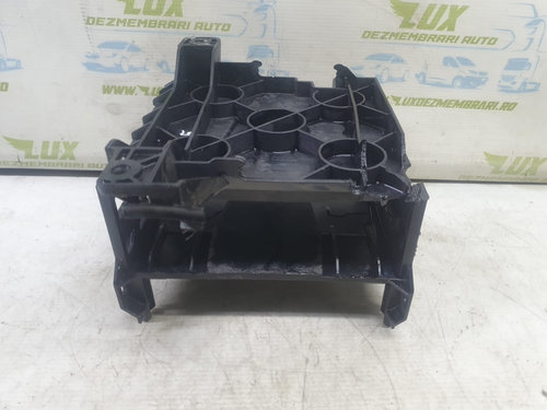 Suport 8t0907368a Audi A4 B8/8K [facelift] [2011 - 2016]
