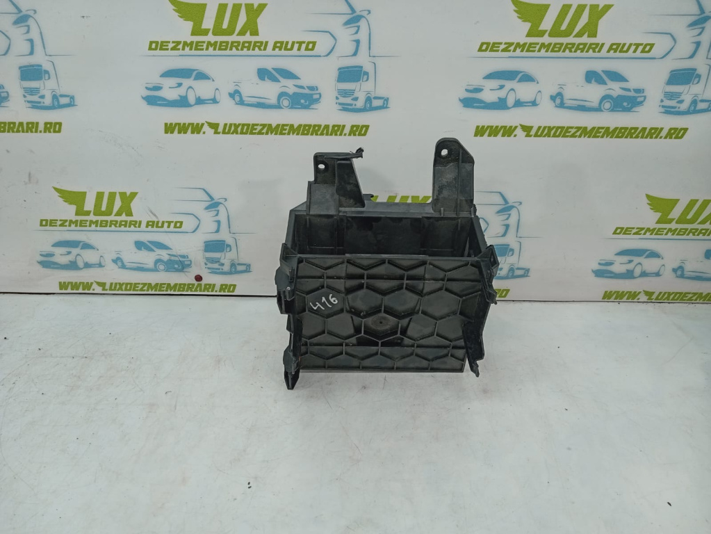 Suport 8t0907368A Audi A4 B8/8K [facelift] [2011 - 2016] 2.0 tdi CJCA