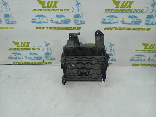 Suport 8t0907368A Audi A4 B8/8K [facelift] [2011 - 2016] 2.0 tdi CJCA