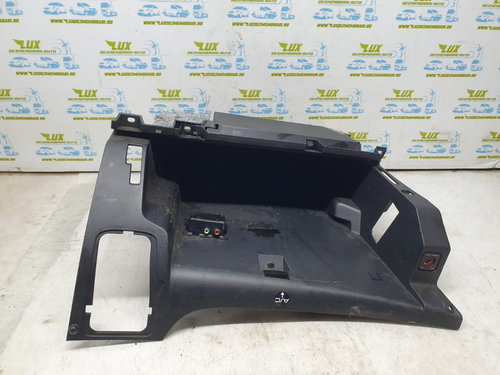 Suport 9650079777 Peugeot 207 [2006 - 2009] 1.6 hdi 9H01